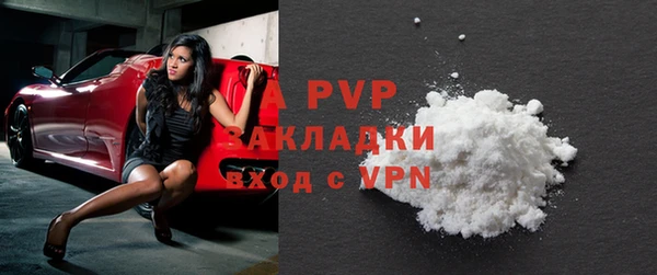 кокс Вязники