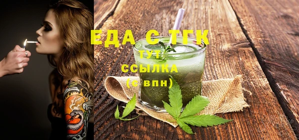 индика Магас