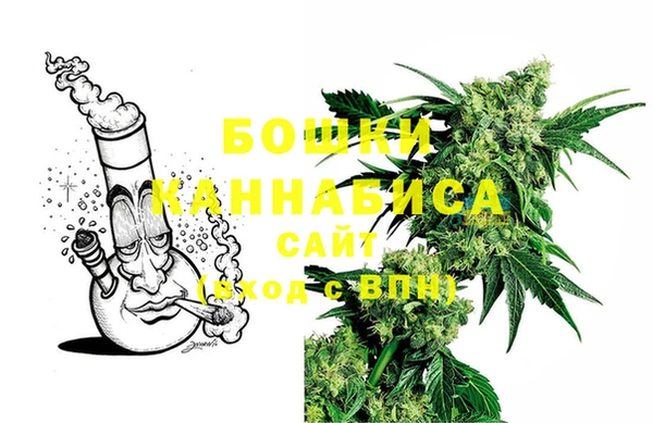 кокс Вязники