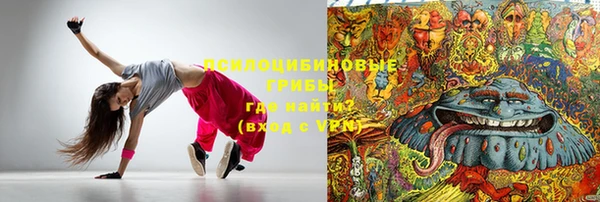 прущие крисы Вязьма