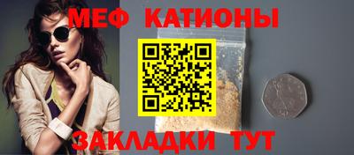 a pvp Берёзовский