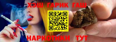 a pvp Берёзовский