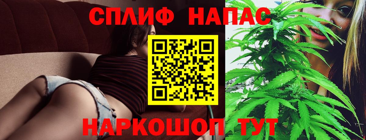 Бошки марихуана план  Конопля OG Kush  Гусь-Хрустальный  МАРИХУАНА марихуана 