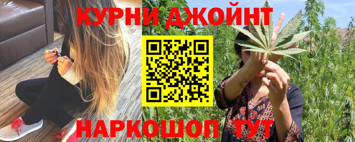 Меф Гусь-Хрустальный